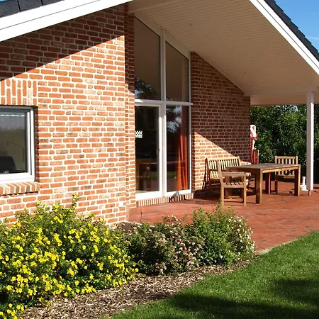 Wellnesshaus 
